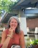 Marlie is single in Orleans, MA USA