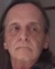 Randy is single in Carberry, MB CAN