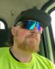 Jeffery is single in Gillett, PA USA
