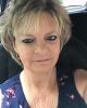 Donna is single in Grafton, MA USA