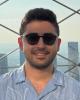 Arian is single in Folsom, CA USA