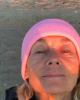 Laura is single in Grand Haven, MI USA