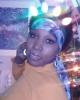 Solovely is single in Minneapolis, MN USA
