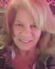 Mishelle is single in Sumner, WA USA