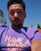 Kevjn is single in Dolton, IL USA