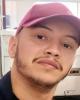 Cedric Nacerovic is single in Philadelphia, PA USA