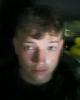 Gabriel is single in Twentynine Palms, CA USA