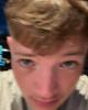 Gabriel is single in Twentynine Palms, CA USA