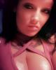Kelcee is single in Trezevant, TN USA