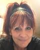 Gerianne is single in Flemington, NJ USA