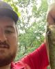 Blake is single in Temple, GA USA