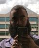 Traviii is single in West Cocoa, FL USA
