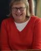 Patricia is single in Defiance, OH USA