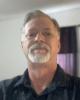 Ray is single in Rayne, LA USA
