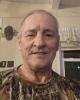 Rickey is single in Preston, OK USA
