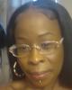 Angel is single in Beacon, NY USA