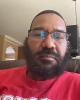 Jay is single in Portland, TX USA