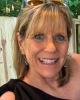 Jeanne is single in Annapolis, MD USA