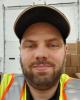 Sean is single in Newburgh, NY USA