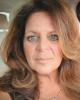 Gwen is single in Audubon, PA USA
