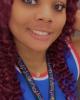 Velia is single in Littleton, MA USA