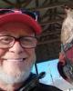 Pat is single in Le Roy, MN USA