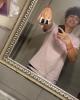 Gavin is single in North Port, FL USA