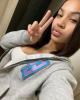 Lexx is single in Troy, NY USA