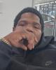 Bryan is single in Miami Springs, FL USA