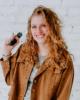 Brooklyn is single in Layton, UT USA
