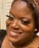 Tee is single in Detroit, MI USA