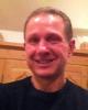willhego is single in East Sandwich, MA USA