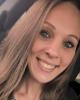 Jessica is single in Lancaster, NY USA