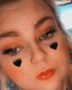 Kaylee is single in Trenton, MO USA