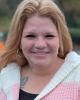 Tiffany is single in LaGrange, GA USA
