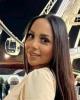 Charlotte Mia is single in Washington, D.C., DC USA