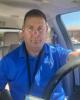 Matt is single in Bonneau, SC USA