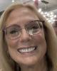 Dianne is single in Natick, MA USA