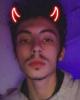 Gavyn is single in New Haven, IL USA