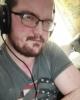 Jamey is single in Maple Grove, MN USA