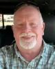 Kerron is single in Coatesville, PA USA