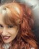Nance is single in Milford, MA USA