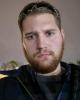 Ryan is single in Addison, IL USA