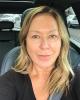 Sondi is single in Manhattan Beach, CA USA