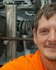 Dustin is single in Etowah, TN USA