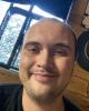 Frankie is single in Sonora, CA USA