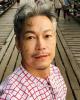Richard is single in Whiteville, NC USA