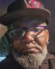 Stephen is single in Florence, AL USA