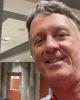 Rob is single in Thonotosassa, FL USA