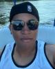 Nicolas is single in Boise, ID USA